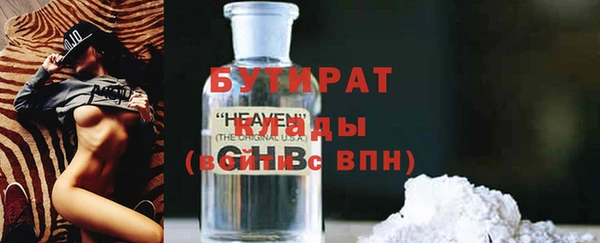 сатива Вяземский