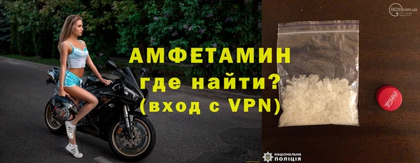 сатива Вяземский