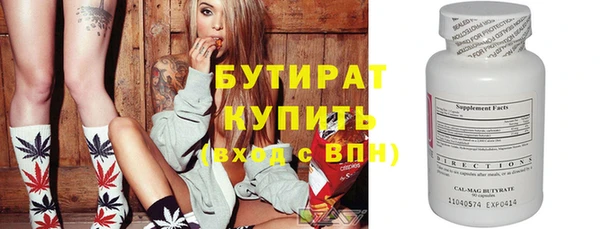 сатива Вяземский